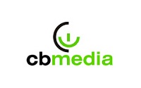 cbmedia logo sponz4