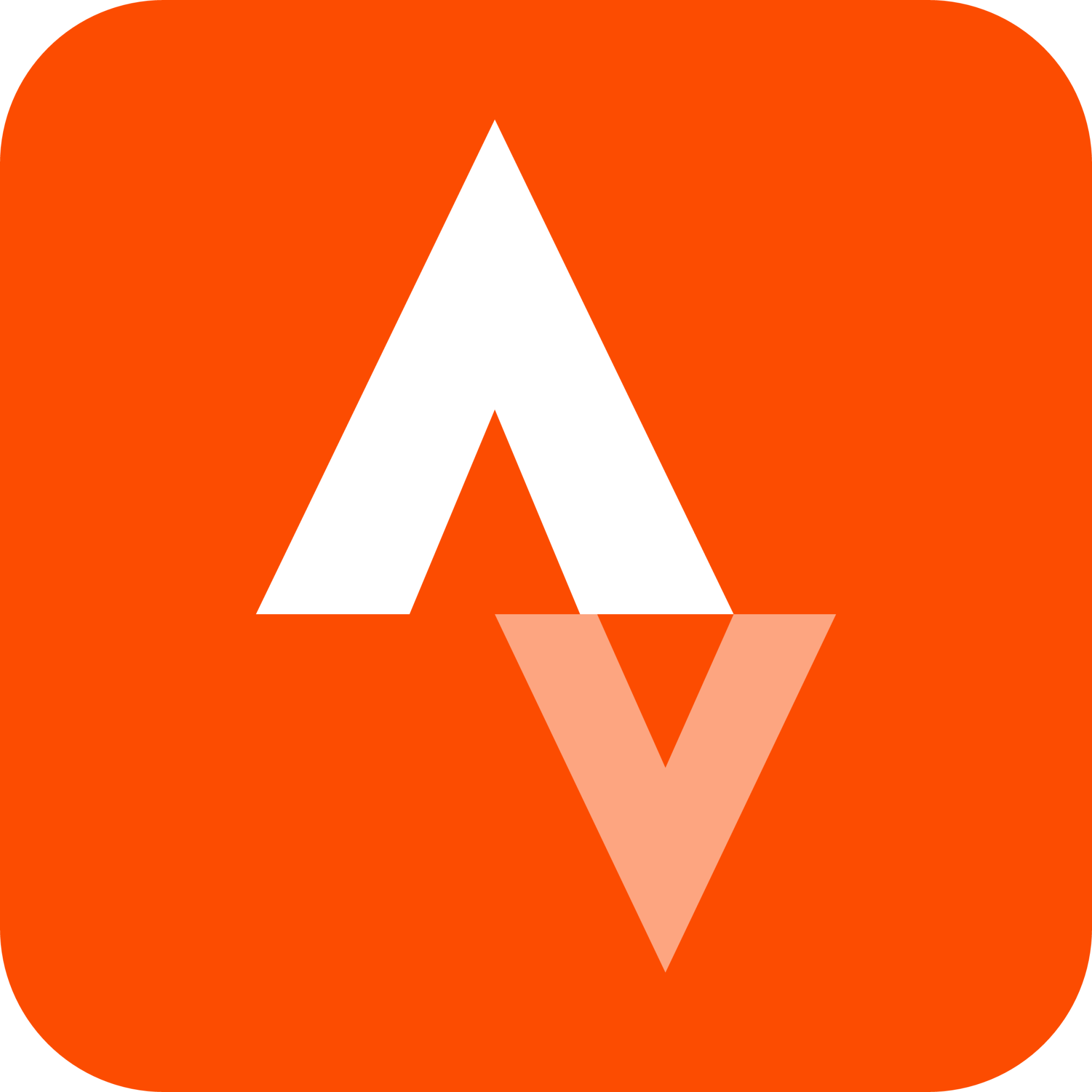 strava
